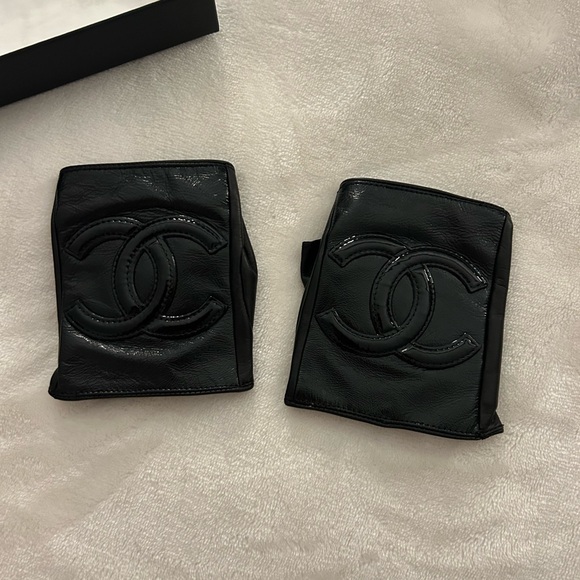 Chanel glove - Picture 3 of 6